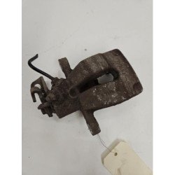 Etrier Arriere Droit (freinage) Renault Scenic 2 Phase 1
